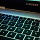 Illustration for article titled Samsungs New Chromebook Is a Nearly Perfect Budget Laptop